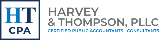 Manistee Michigan CPA Firm